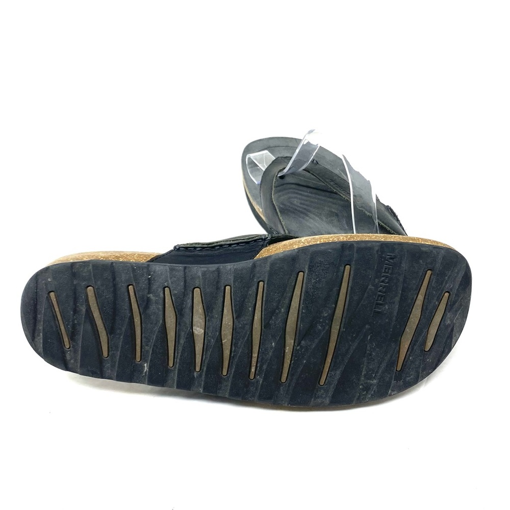 Merrell Sandals - Picture 3 of 7